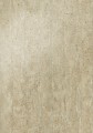 Tapeta metaliczna tynk Arte Alepine 60134 Metal X Patina