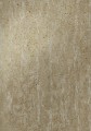 Tapeta metaliczna tynk Arte Alepine 60135 Metal X Patina