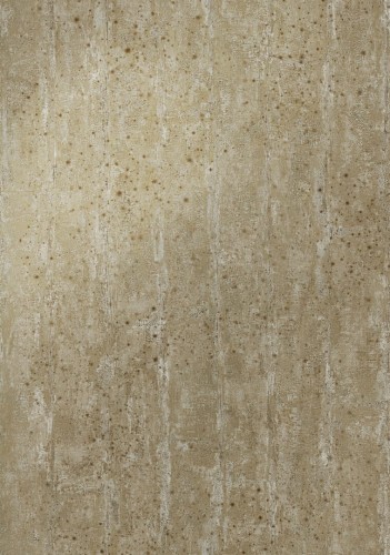 Tapeta metaliczna tynk Arte Alepine 60135 Metal X Patina