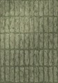 Tapeta metaliczna płytki Arte Chalk Stone 60120 Metal X Patina