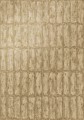 Tapeta metaliczna płytki Arte Chalk Stone 60121 Metal X Patina