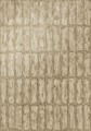 Tapeta metaliczna płytki Arte Chalk Stone 60122 Metal X Patina