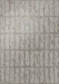 Tapeta metaliczna płytki Arte Chalk Stone 60124 Metal X Patina