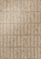 Tapeta metaliczna płytki Arte Chalk Stone 60125 Metal X Patina