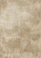 Tapeta metaliczne płyty betonowe Arte Platinum 85502A Metal X Patina