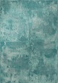 Tapeta metaliczne płyty betonowe Arte Platinum 85503A Metal X Patina