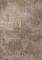 Tapeta metaliczne płyty betonowe Arte Platinum 85505A Metal X Patina