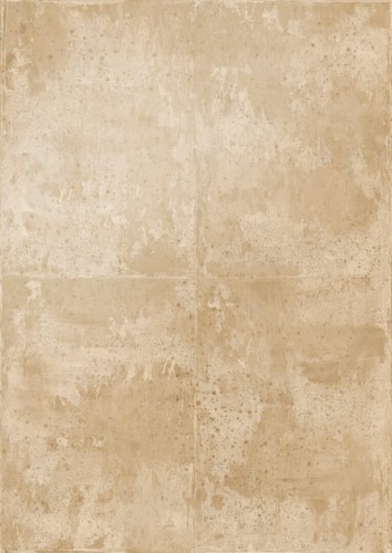 Tapeta metaliczne płyty betonowe Arte Platinum 85506A Metal X Patina