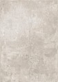 Tapeta metaliczne płyty betonowe Arte Platinum 85507A Metal X Patina