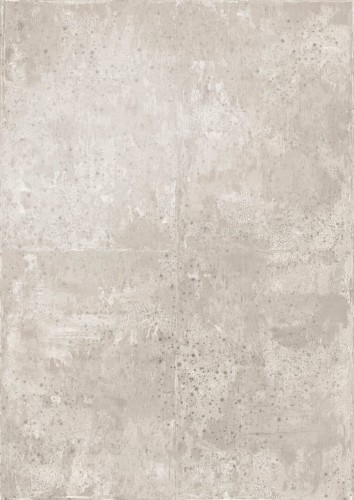 Tapeta metaliczne płyty betonowe Arte Platinum 85507A Metal X Patina