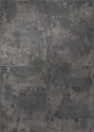 Tapeta metaliczne płyty betonowe Arte Platinum 85508A Metal X Patina