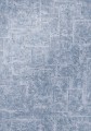 Tapeta metaliczna patchwork Arte Quilt 60140 Metal X Patina