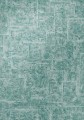 Tapeta metaliczna patchwork Arte Quilt 60141 Metal X Patina