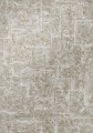 Tapeta metaliczna patchwork Arte Quilt 60142 Metal X Patina