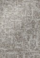 Tapeta metaliczna patchwork Arte Quilt 60144 Metal X Patina