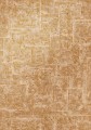 Tapeta metaliczna patchwork Arte Quilt 60145 Metal X Patina