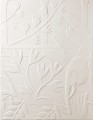Mural krajobraz dżungli 3D Arte Between Rivers 97001 Babylon