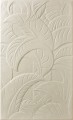 Tapeta palmowe liście 3D Arte Medjoul 97021 Babylon