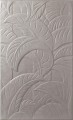 Tapeta palmowe liście 3D Arte Medjoul 97022 Babylon