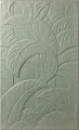 Tapeta palmowe liście 3D Arte Medjoul 97023 Babylon