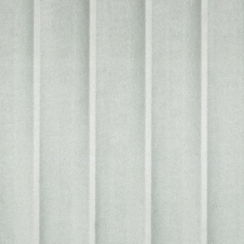 Tapeta tekstylna 3D grube prążki Elitis RM1043 40 Pilastre Rayures Jumelles