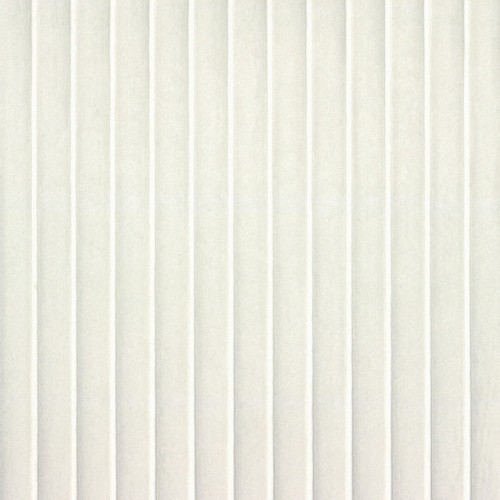 Tapeta tekstylna 3D prążki Elitis RM1044 01 Colonne Rayures Jumelles