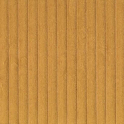 Tapeta tekstylna 3D prążki Elitis RM1044 22 Colonne Rayures Jumelles