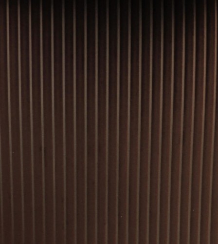 Tapeta tekstylna 3D prążki Elitis RM1044 70 Colonne Rayures Jumelles