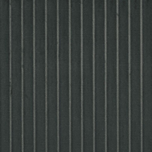 Tapeta tekstylna 3D prążki Elitis RM1044 80 Colonne Rayures Jumelles