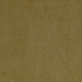 Tapeta tekstylna aksamit Elitis RM1045 15 Parthénon Rayures Jumelles