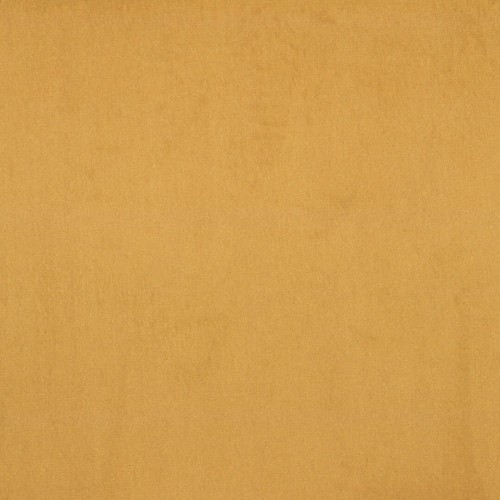 Tapeta tekstylna aksamit Elitis RM1045 22 Parthénon Rayures Jumelles