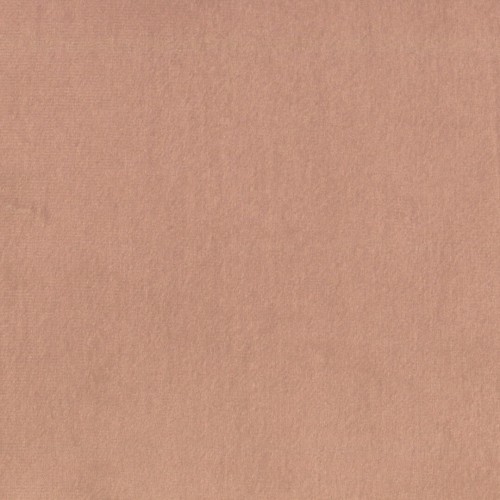 Tapeta tekstylna aksamit Elitis RM1045 51 Parthénon Rayures Jumelles