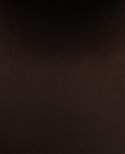 Tapeta tekstylna aksamit Elitis RM1045 70 Parthénon Rayures Jumelles