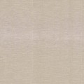 Tapeta prążki Casamance B75031834 Scandium Texture Cerame
