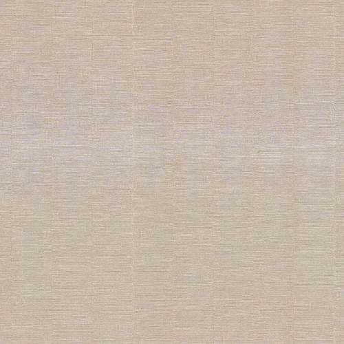 Tapeta prążki Casamance B75031834 Scandium Texture Cerame