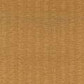 Tapeta prążki Casamance B75031936 Scandium Texture Cerame