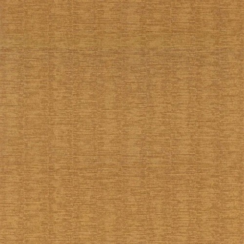 Tapeta prążki Casamance B75031936 Scandium Texture Cerame