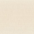 Tapeta subtelne prążki Casamance B75072040 Platinum Texture Cerame
