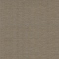 Tapeta subtelne prążki Casamance B75072244 Platinum Texture Cerame