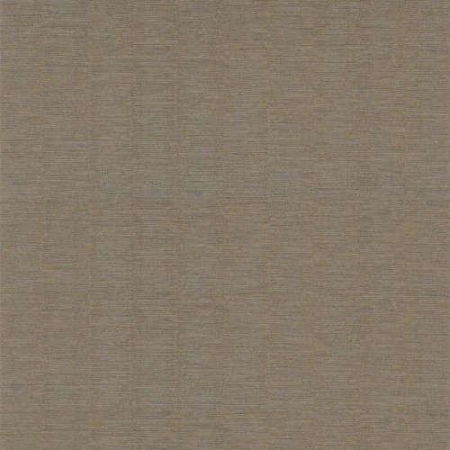 Tapeta subtelne prążki Casamance B75072244 Platinum Texture Cerame