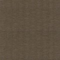 Tapeta subtelne prążki Casamance B75072346 Platinum Texture Cerame