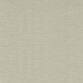 Tapeta subtelne prążki Casamance B75072956 Platinum Texture Cerame