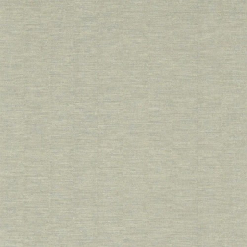 Tapeta subtelne prążki Casamance B75072956 Platinum Texture Cerame