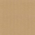 Tapeta subtelne prążki Casamance B75073058 Platinum Texture Cerame