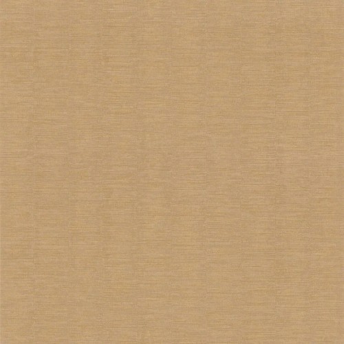 Tapeta subtelne prążki Casamance B75073058 Platinum Texture Cerame