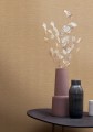 Tapeta subtelne prążki Casamance B75073058 Platinum Texture Cerame