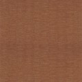 Tapeta subtelne prążki Casamance B75073160 Platinum Texture Cerame