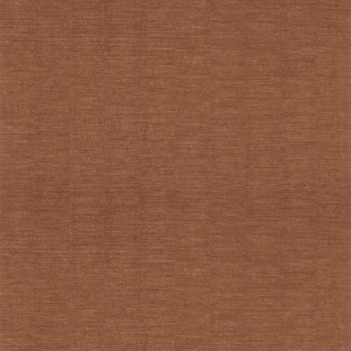 Tapeta subtelne prążki Casamance B75073160 Platinum Texture Cerame