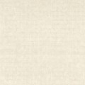 Tapeta mozaika Casamance 76080100 Faenza Texture Cerame