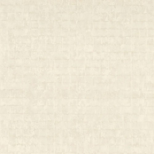 Tapeta mozaika Casamance 76080100 Faenza Texture Cerame